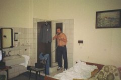 slo2002_0004