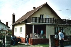 slo2002_0012