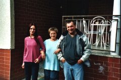 slo2002_0013