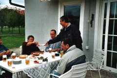 slo2002_0016
