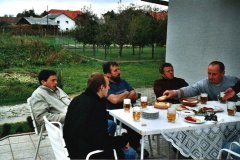 slo2002_0017