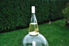 slo2002_0018
