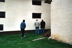 slo2002_0021