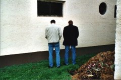 slo2002_0022