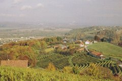 slo2002_0023