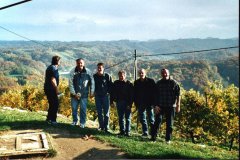 slo2002_0024
