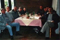 slo2002_0026