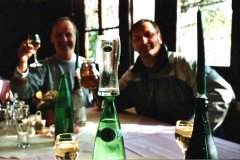 slo2002_0027
