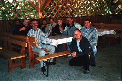 slo2002_0031