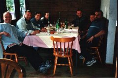 slo2002_0032