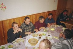 slo2002_0035