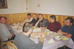 slo2002_0036