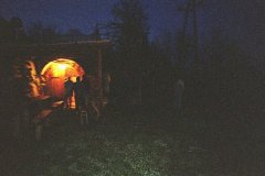 slo2002_0037