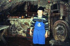 slo2002_0038