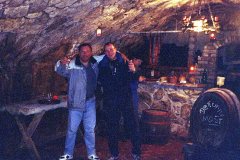 slo2002_0039
