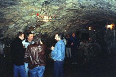 slo2002_0040