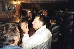 slo2002_0041