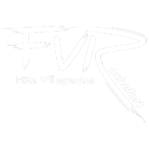 FVR_noir_sans_cadre