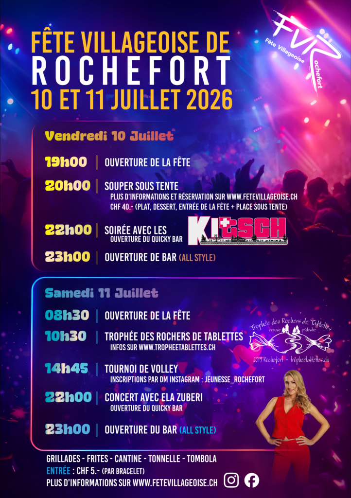 Flyer_FVR_2026_V2